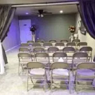 Absolute Economical Funeral Home