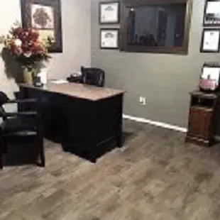 Absolute Economical Funeral Home