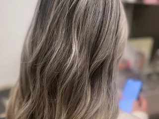 Studio 55 Salon Suites