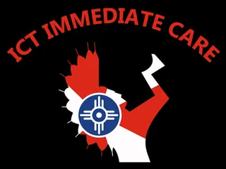 ICT Immediate Care