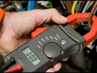 Above & Beyond Heating & Cooling