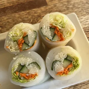 burritos and wraps, food