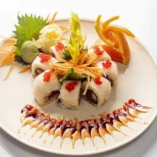 sashimi, food, sushi, sushi and sashimi