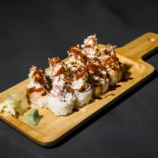 sashimi, food, sushi, sushi and sashimi
