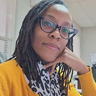 Latoya G.