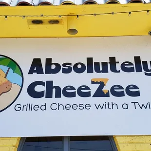 Right on A1A in Ormond By-the-Sea