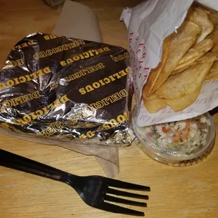 Grilled Chicken Caprese