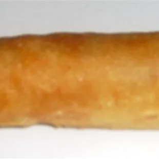 Eggroll