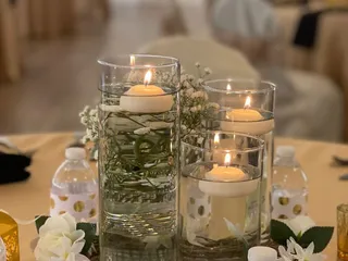 Anne Marie's Catering & Events