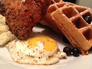 Countdown Catering & Events