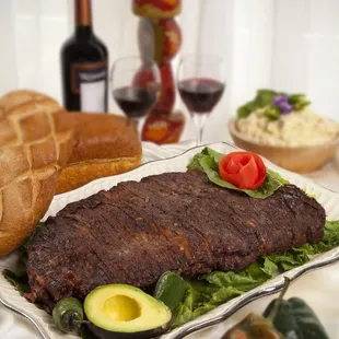 Absolutely Everything Catering Services