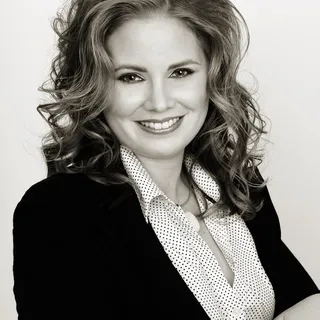 Stephanie H.