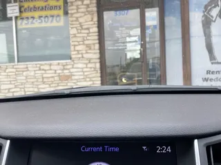 Catering By Celebrations