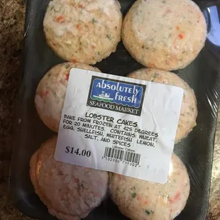 Can you believe this price?