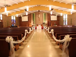 Laguna Party & Rentals