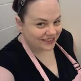 Sarah T.