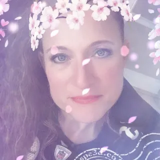 Kristine L.