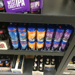 Before Renovations Picture