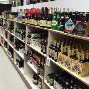 Before Renovation Pictures