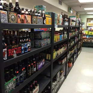 Before Renovations Picture