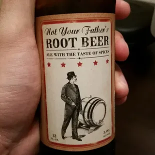 Grabbed this! Haven't found it anywhere else in MD..must try!