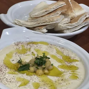 Humus