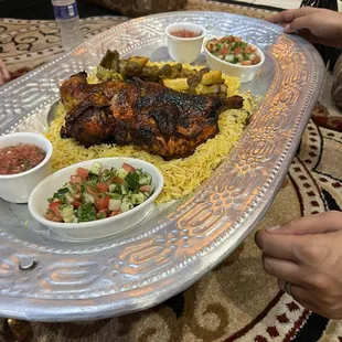bbq ribs, food, ribs
