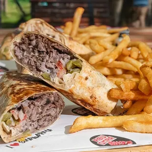 food, burrito, burritos and wraps, wraps