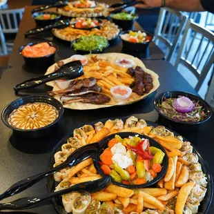 food, ramen and noodles