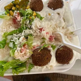 Not worth the wait :/