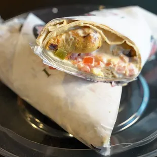 burrito, burritos and wraps, food, wraps