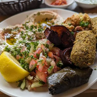 Dolma