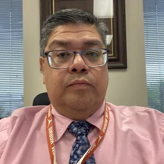 Rene H.