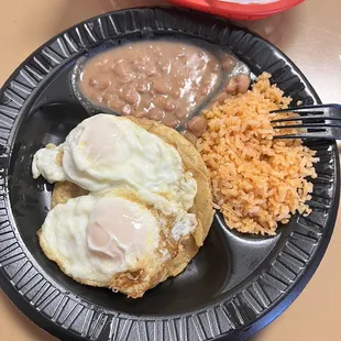 Best Breakfast