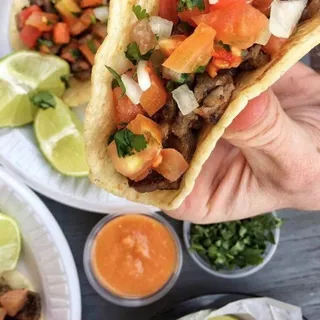 Taco