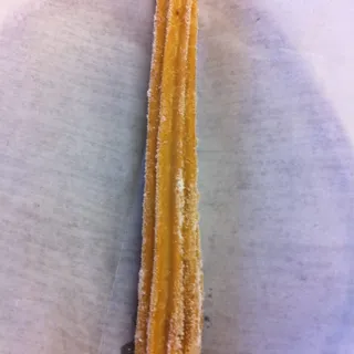 Churro