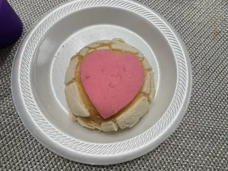 Panaderia El Sol