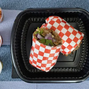 burrito, wraps, burritos and wraps, food