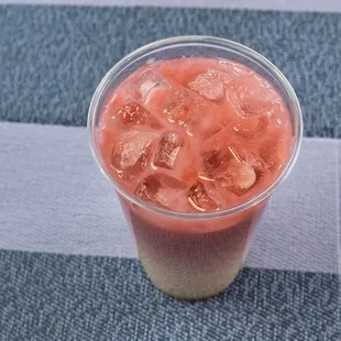 drink