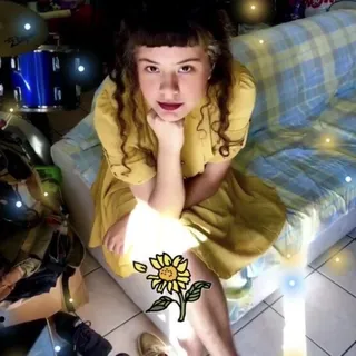 Alexis G.