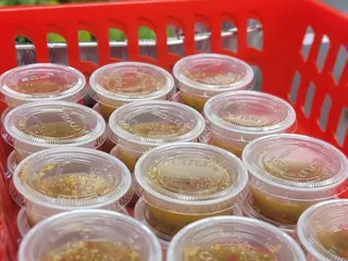 757LaoStreetFood