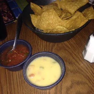 Yum!!