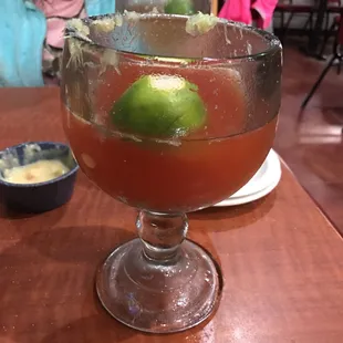 Yummy!!