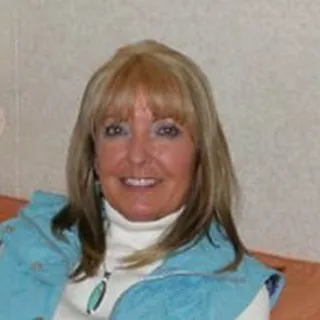 Debbie C.