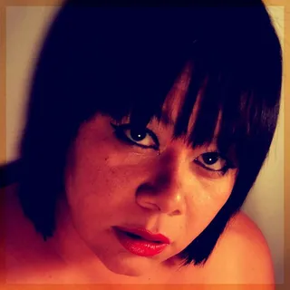 Jeanene R.