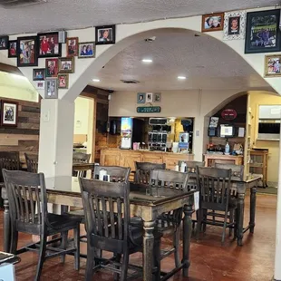 Real-life Abuelitas surround you.