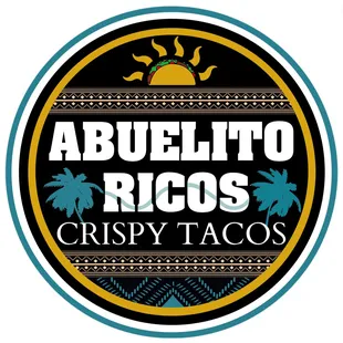 The sexiest crispy tacos