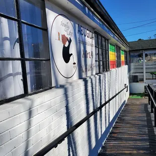 interior, ramen and noodles