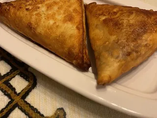 Queen Sheba Ethiopian Restaurant & Bar