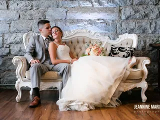 Lowertown Event Center